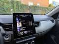 Renault Arkana 1.6 E-Tech full hybrid Intens TELECAMERA POST. Blau - thumbnail 20