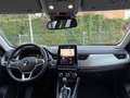 Renault Arkana 1.6 E-Tech full hybrid Intens TELECAMERA POST. Blau - thumbnail 26