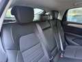 Renault Arkana 1.6 E-Tech full hybrid Intens TELECAMERA POST. Blau - thumbnail 25