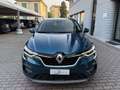 Renault Arkana 1.6 E-Tech full hybrid Intens TELECAMERA POST. Blau - thumbnail 2