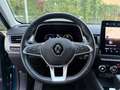 Renault Arkana 1.6 E-Tech full hybrid Intens TELECAMERA POST. Blau - thumbnail 12