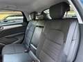 Renault Arkana 1.6 E-Tech full hybrid Intens TELECAMERA POST. Blau - thumbnail 27