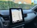 Renault Arkana 1.6 E-Tech full hybrid Intens TELECAMERA POST. Blau - thumbnail 23