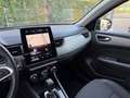 Renault Arkana 1.6 E-Tech full hybrid Intens TELECAMERA POST. Blau - thumbnail 15