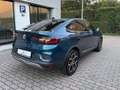 Renault Arkana 1.6 E-Tech full hybrid Intens TELECAMERA POST. Blau - thumbnail 5
