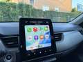 Renault Arkana 1.6 E-Tech full hybrid Intens TELECAMERA POST. Blau - thumbnail 21