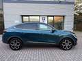 Renault Arkana 1.6 E-Tech full hybrid Intens TELECAMERA POST. Blau - thumbnail 4