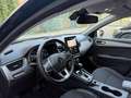 Renault Arkana 1.6 E-Tech full hybrid Intens TELECAMERA POST. Blau - thumbnail 11