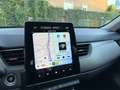 Renault Arkana 1.6 E-Tech full hybrid Intens TELECAMERA POST. Blau - thumbnail 22