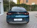 Renault Arkana 1.6 E-Tech full hybrid Intens TELECAMERA POST. Blau - thumbnail 6