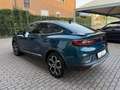 Renault Arkana 1.6 E-Tech full hybrid Intens TELECAMERA POST. Blau - thumbnail 7