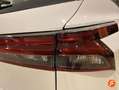 Nissan Qashqai DIG-T 116kW (158CV) mHEV Xtronic Acenta Blanco - thumbnail 29