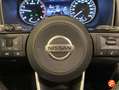 Nissan Qashqai DIG-T 116kW (158CV) mHEV Xtronic Acenta Blanco - thumbnail 13