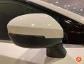 Nissan Qashqai DIG-T 116kW (158CV) mHEV Xtronic Acenta Blanco - thumbnail 30