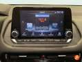 Nissan Qashqai DIG-T 116kW (158CV) mHEV Xtronic Acenta Blanco - thumbnail 16