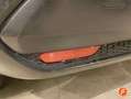 Nissan Qashqai DIG-T 116kW (158CV) mHEV Xtronic Acenta Blanco - thumbnail 35