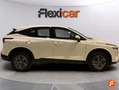 Nissan Qashqai DIG-T 116kW (158CV) mHEV Xtronic Acenta Blanco - thumbnail 9