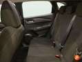Nissan Qashqai DIG-T 116kW (158CV) mHEV Xtronic Acenta Blanco - thumbnail 23