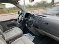 Volkswagen T5 Transporter T5 TRANSPORTER KASTEN LANG/AHK/KLIMA/TEMPO/KLIMA Blanc - thumbnail 13