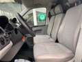 Volkswagen T5 Transporter T5 TRANSPORTER KASTEN LANG/AHK/KLIMA/TEMPO/KLIMA Blanc - thumbnail 8