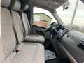 Volkswagen T5 Transporter T5 TRANSPORTER KASTEN LANG/AHK/KLIMA/TEMPO/KLIMA Blanc - thumbnail 14