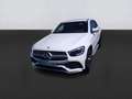 Mercedes-Benz GLC 220 MERCEDES COUPE d 4MATIC - thumbnail 1