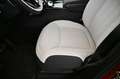 Land Rover Range Rover Sport 3.0 I6 PHEV 510PS AWD Auto First Edition Rojo - thumbnail 23