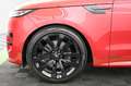 Land Rover Range Rover Sport 3.0 I6 PHEV 510PS AWD Auto First Edition Rojo - thumbnail 13
