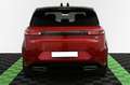 Land Rover Range Rover Sport 3.0 I6 PHEV 510PS AWD Auto First Edition Rojo - thumbnail 11