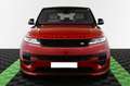 Land Rover Range Rover Sport 3.0 I6 PHEV 510PS AWD Auto First Edition Rojo - thumbnail 2