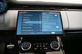Land Rover Range Rover Sport 3.0 I6 PHEV 510PS AWD Auto First Edition Rojo - thumbnail 31