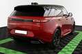 Land Rover Range Rover Sport 3.0 I6 PHEV 510PS AWD Auto First Edition Rojo - thumbnail 5