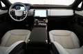 Land Rover Range Rover Sport 3.0 I6 PHEV 510PS AWD Auto First Edition Rojo - thumbnail 8