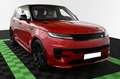 Land Rover Range Rover Sport 3.0 I6 PHEV 510PS AWD Auto First Edition Rojo - thumbnail 3
