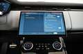 Land Rover Range Rover Sport 3.0 I6 PHEV 510PS AWD Auto First Edition Rojo - thumbnail 26