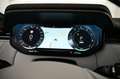 Land Rover Range Rover Sport 3.0 I6 PHEV 510PS AWD Auto First Edition Rojo - thumbnail 7