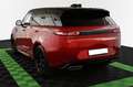 Land Rover Range Rover Sport 3.0 I6 PHEV 510PS AWD Auto First Edition Rojo - thumbnail 4