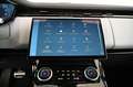 Land Rover Range Rover Sport 3.0 I6 PHEV 510PS AWD Auto First Edition Rojo - thumbnail 10