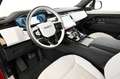 Land Rover Range Rover Sport 3.0 I6 PHEV 510PS AWD Auto First Edition Rojo - thumbnail 6