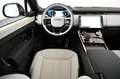Land Rover Range Rover Sport 3.0 I6 PHEV 510PS AWD Auto First Edition Rojo - thumbnail 24