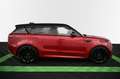 Land Rover Range Rover Sport 3.0 I6 PHEV 510PS AWD Auto First Edition Rojo - thumbnail 18