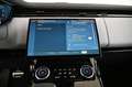 Land Rover Range Rover Sport 3.0 I6 PHEV 510PS AWD Auto First Edition Rojo - thumbnail 29