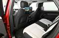 Land Rover Range Rover Sport 3.0 I6 PHEV 510PS AWD Auto First Edition Rojo - thumbnail 14