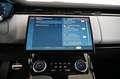 Land Rover Range Rover Sport 3.0 I6 PHEV 510PS AWD Auto First Edition Rojo - thumbnail 25
