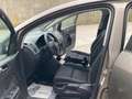 Volkswagen Golf Plus Golf Plus 1.4 Comfortline - thumbnail 9