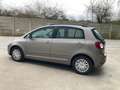 Volkswagen Golf Plus Golf Plus 1.4 Comfortline - thumbnail 1