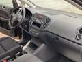 Volkswagen Golf Plus Golf Plus 1.4 Comfortline - thumbnail 11