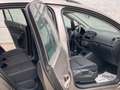 Volkswagen Golf Plus Golf Plus 1.4 Comfortline - thumbnail 8