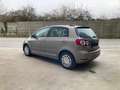 Volkswagen Golf Plus Golf Plus 1.4 Comfortline - thumbnail 2