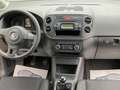 Volkswagen Golf Plus Golf Plus 1.4 Comfortline - thumbnail 10
